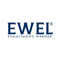 Ewel Esmaltados logo - Similar company to Ewel Group