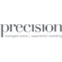 Precision Event Group