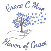 Grace C Mae Advocate Center