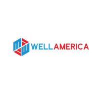 WellamericaCorp logo - Similar company to Teletherapeutics