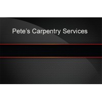 Carpenter logo - Similar company to Carpenter Co.