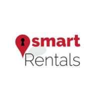 STL Smart Rentals logo - Similar company to Launch Watersports