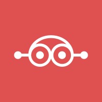 Testa Interactive