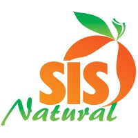 SIS Natural logo - Similar company to Armenians In Finance (Aif)