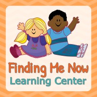 Finding Me Now Learning Center