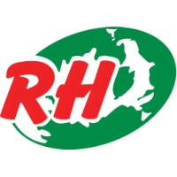 Razdan Holidays logo - Similar company to Paradise Holidays India Pvt. Ltd.
