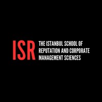 Istanbul School Of Reputation logo - Similar company to Ta-Medya