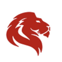 LÖWENSTARK - Mental Health Center logo - Similar company to Ai Deep Dive