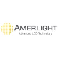Amerlight LLC logo - Similar company to Practical Energy Solutions