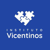 Instituto Vicentinos logo - Similar company to Vicentinos Eletric