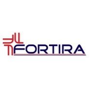 Fortira Inc. logo - Similar company to Canarys