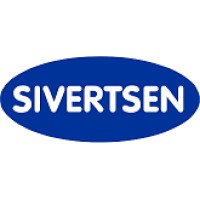 Sivertsen A/S logo - Similar company to Indkilde Auto A/S