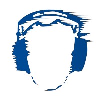 SoundStorm Veranstaltungstechnik GbR