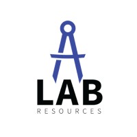 Labresourcesinc