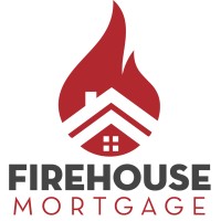 Firehouse Mortgage logo - Similar company to Samata Foundation