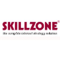 Skill Zone Ltd