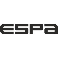Espa srl logo - Similar company to F.M. Cambi Automatici