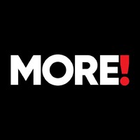 More Creative Agency logo - Similar company to More Creative