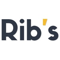 Agência Rib'S