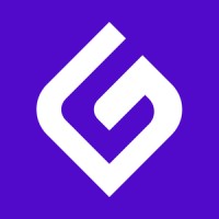 groocom logo - Similar company to Changedynamics Consulting