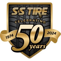S&S Tire