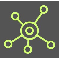 Neural Circle logo - Similar company to Rocketmind