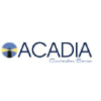 ACADIA Construction