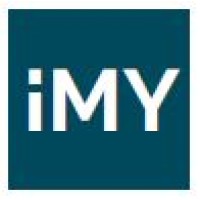 Inmobiliaria MY logo - Similar company to Sercof Ltda.
