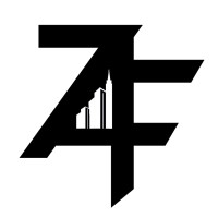 Zaf Consultants