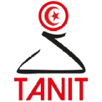 TANIT logo - Similar company to Data For Geeks (Data4Geeks)