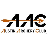 The Austin Archery Club