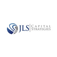 JLS Capital Strategies LLC logo - Similar company to Loeb Consulting, Llc