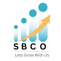 Sisodiya & Batham logo - Similar company to Muneem, Your Personal Team Of Accounting Experts