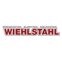 WIEHLSTAHL Handels GmbH & Co. KG logo - Similar company to Autek As