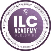 ILC Academy Worldwide logo - Similar company to The Human Co.