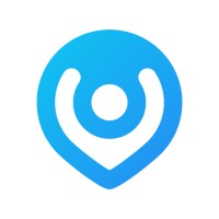 Uw Stad Werkt logo - Similar company to Hands In Control