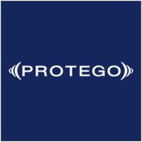 Protego Chile logo - Similar company to Cuerpo De Bomberos De Santiago