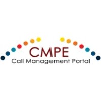 CMPE logo - Similar company to Dima Terroir Maroc