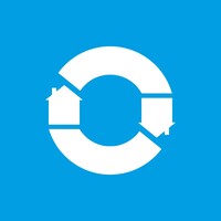 Passive Instal UK logo - Similar company to Energy Lock