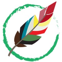 Free Nations (United to Heal Our Mother Earth) logo - Similar company to Black Labs Ca
