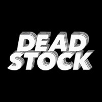 Deadstock Sneaker Market logo - Similar company to Zenergon