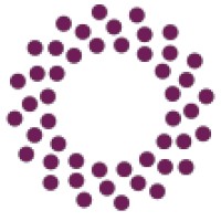 Center Benefits logo - Similar company to Orion Innovation Partners, Inc.