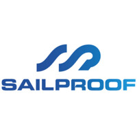 SailProof logo - Similar company to Gadae Netweb