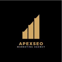 ApexSEO Agency logo - Similar company to Apex Seo