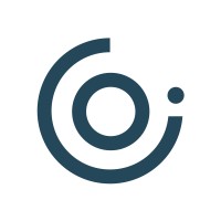 Customer Imperative (Acquired By Higher Logic)