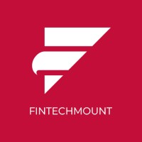 Fintechmount logo - Similar company to Viralon Digital Services