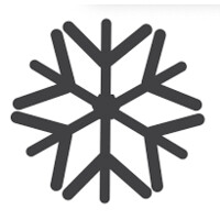 Déneigement Industriel Blanchard logo - Similar company to Déneigement Rbl Inc.