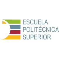 Escuela Politécnica Superior Universidad de Sevilla logo - Similar company to Ariño Design