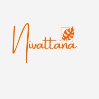 Nivattana logo - Similar company to Pages & Sips