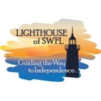 Lighthouse of Southwest Florida, Inc. logo - Similar company to Cypress Missions